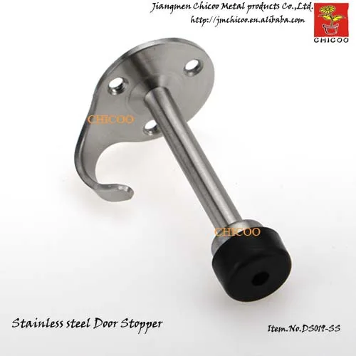 Wholesale Decorative Door Stops With Hook Buy Door Stops,Decorative