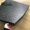 2018 protective no smell rubber floor mat