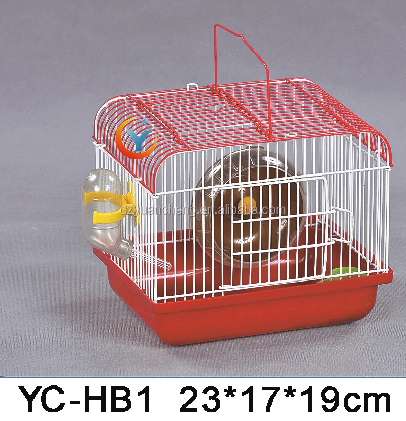 pet rat cages for sale