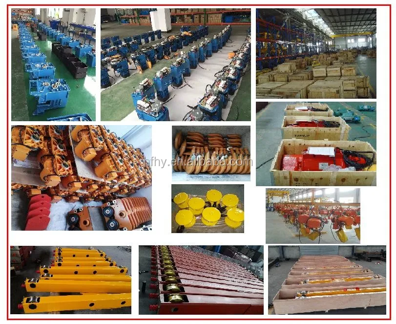 warehouse.JPG