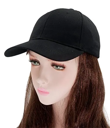 Bivarid Unisex Snapback Hats Adjustable Size Hip Pop Baseball Cap 