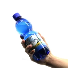 Long time recording Portable pinhole invisible bottle video <strong>spy</strong> secret full hd 1080p mini dvr camera