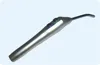 ROSON dental unit three way syringe ;high quality straight handle 3 way syringe,air/water/fog syringe