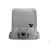 heavy duty sliding gate openers track gate automation system for driveways