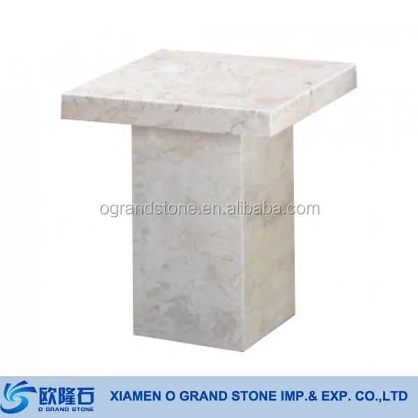 Outdoor Chess Table Home And Garden Modern Marble Stone Table Chess