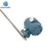 electrical magnetic float level switch with good price