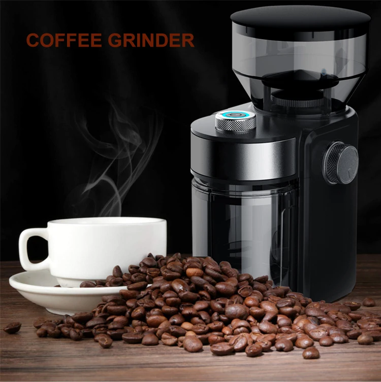 265230 Hot Sale Controlling Knob Large Capacity 150w 110v 230v 240g