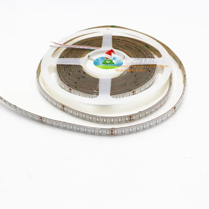 660nm 650nm 670nm 630nm 600nm 730nm 740nm 430nm 440nm 850nm 450nm led strip Top quality By mufue
