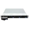 Best Sale 1u rack mount servers chassis
