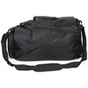 2019 new design outdoor backpack multi function sports backpack with single shoulder strap permit visa work China supplier