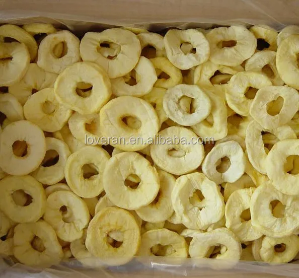 apple ring.jpg