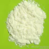 China Manufacturers supply High Quality UV Absorber / Octabenzone / UV stabilizer / UV 531 for PE PP PVC elastomers