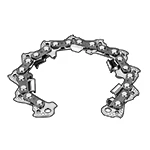 Tool Parts