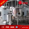 /product-detail/used-nano-beer-brewing-equipment-micro-brewery-for-sale-60720116603.html
