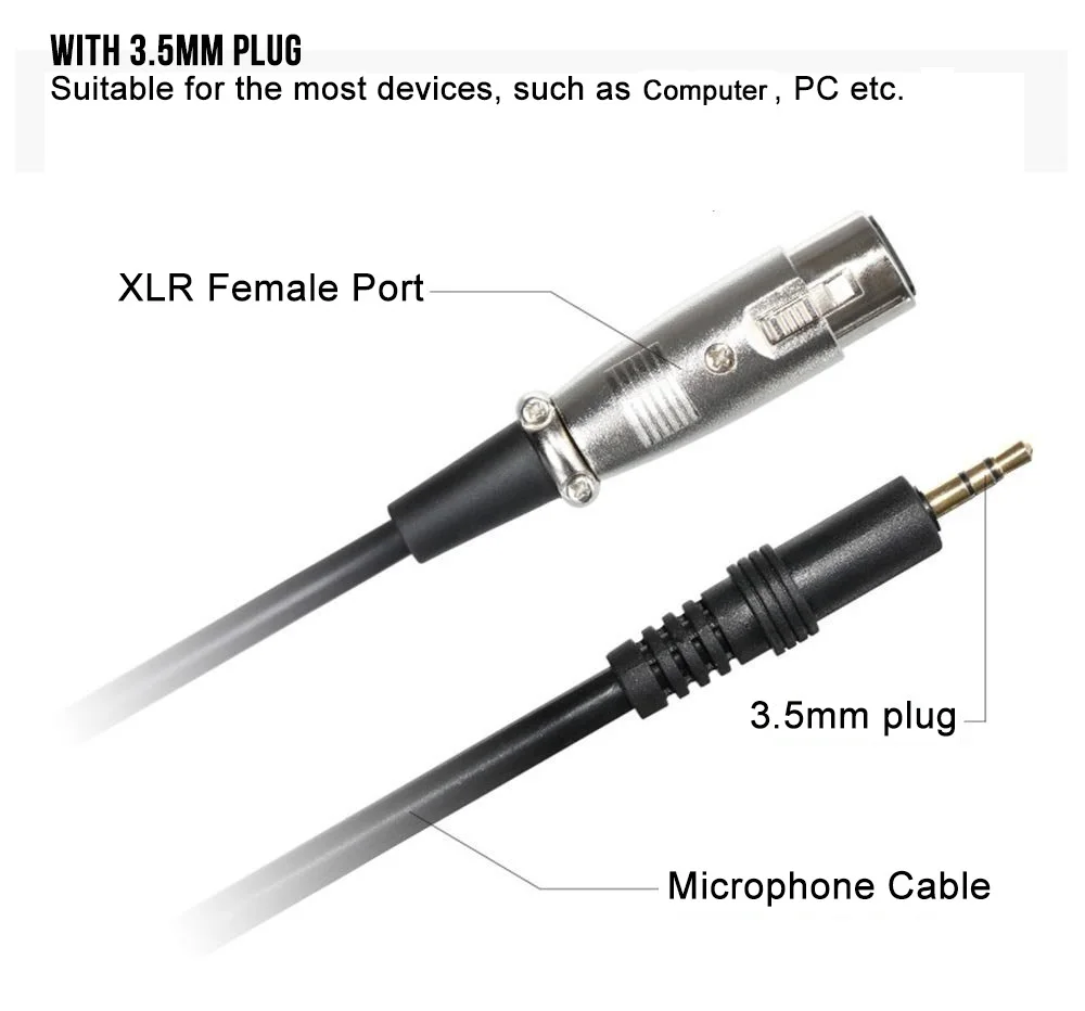 BM8000 (21).jpg