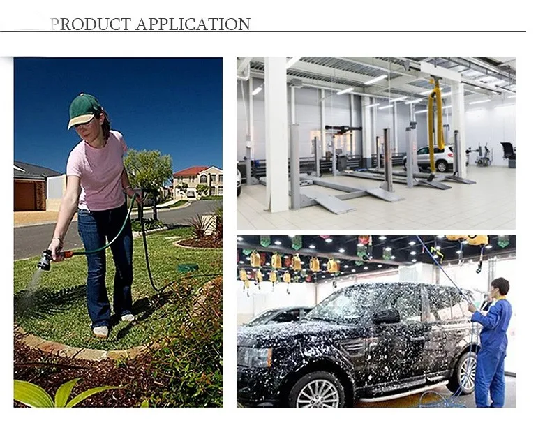 hose reel application.jpg