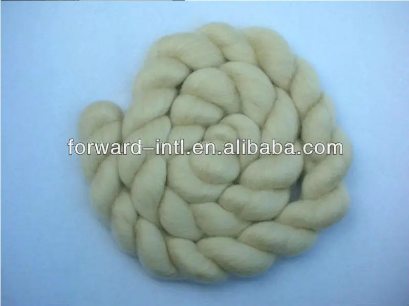 QQ20131118092626.jpg