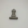 China professional OEM forging parts and cnc machining company Hand Tool Parts Tools Accessories