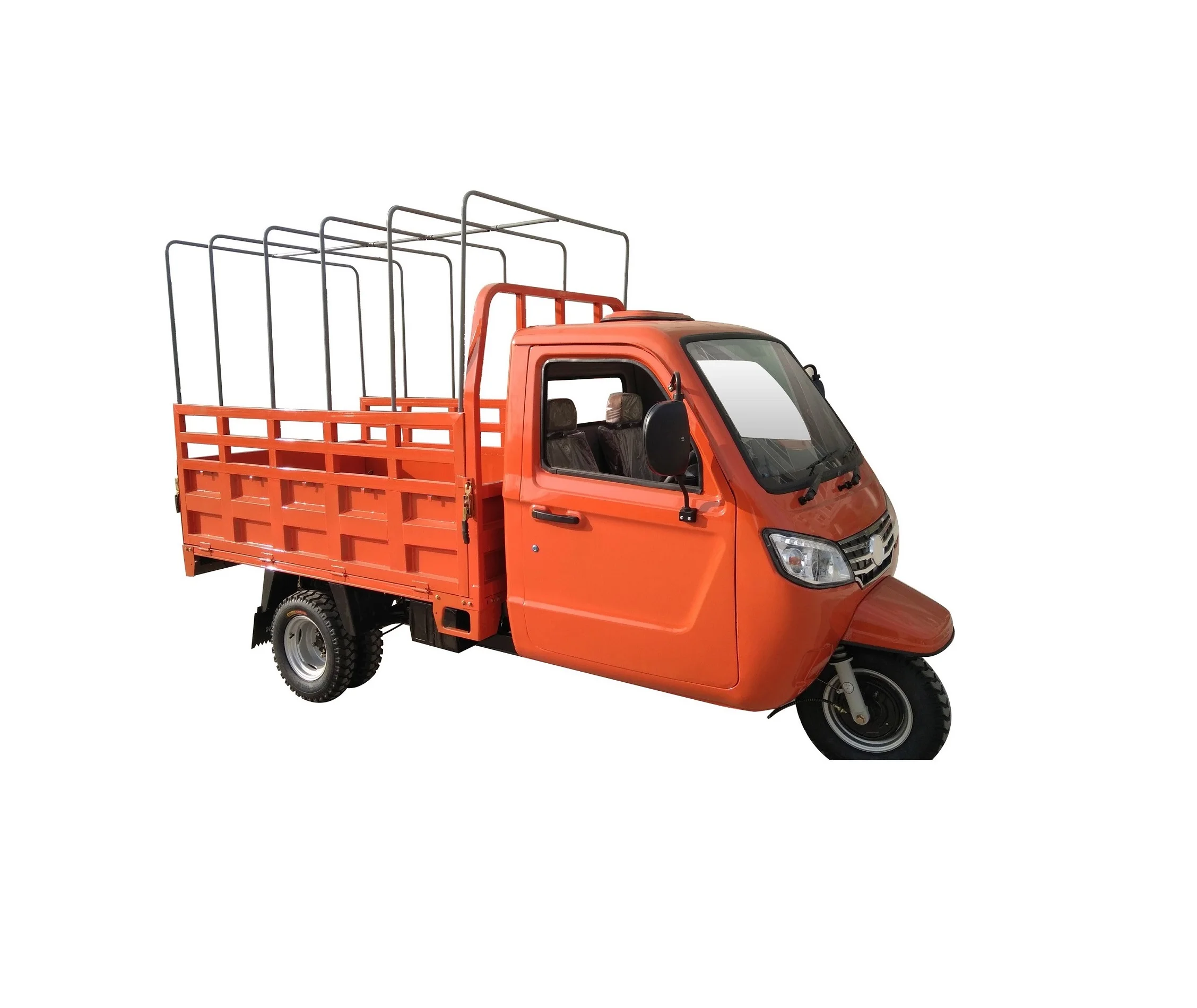 用于货物装载的三轮摩托车 - buy 3 轮摩托车,中国货物三轮车,三轮胎