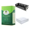 TQ self adhesive cable tie mounts Factory price