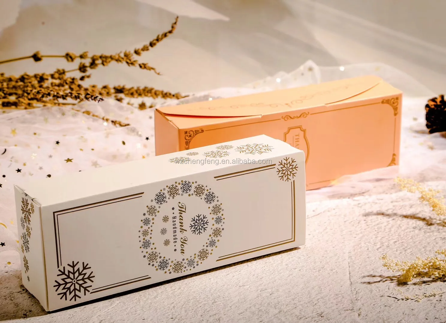 webwxgetmsgimg (13).jpg