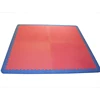 Eco-friendly New made eco-friendly home used thick eva rubber sheet