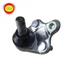 Auto Suspension Systems 43330-19115 Press Plastic Ball Joint