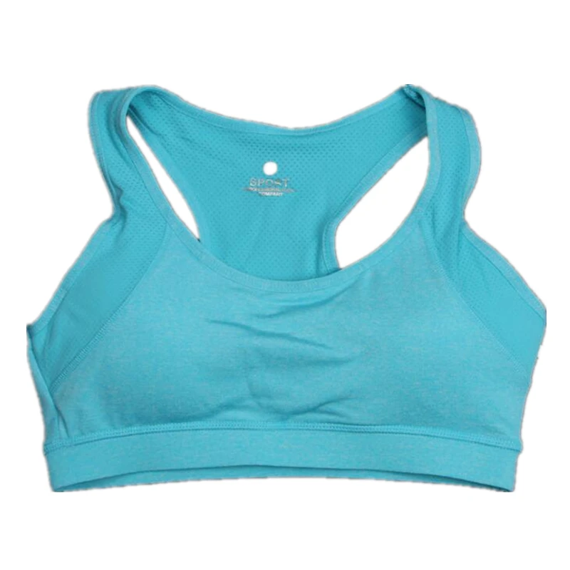 2018 Ladies Women Running Seamless Sports Bra Top, Yoga Bra for Women/sportswear women.jpg