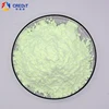 PVC Processing Aid Fluorescent Whitening Agent Optical Brightener OB 184