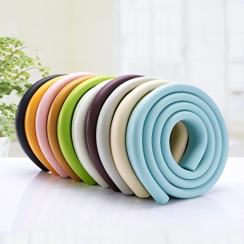baby corner protectors