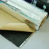 2018 Factory Price New Shock Noise Reduction Sound Absorbing Material For Car/Machine