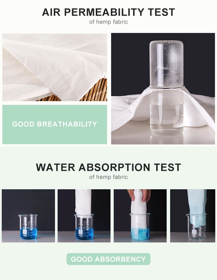 Supply 100% Hemp Canvas 10Nm/2x10Nm/2x37x20 for curtains and beddings.jpg