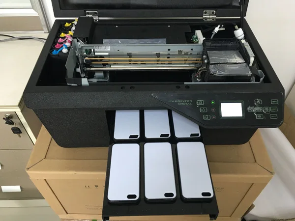 UV printer 005.jpg