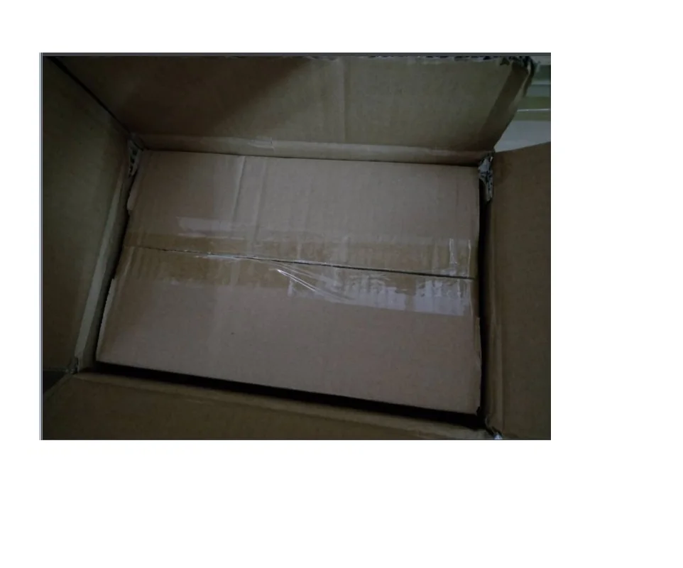 9v 6f22 inner 3