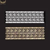 OEM copper lead frame / led lead frame / IC lead frame