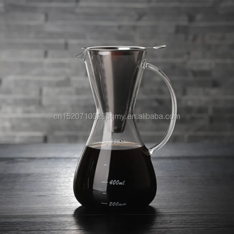 coffee maker (6).jpg