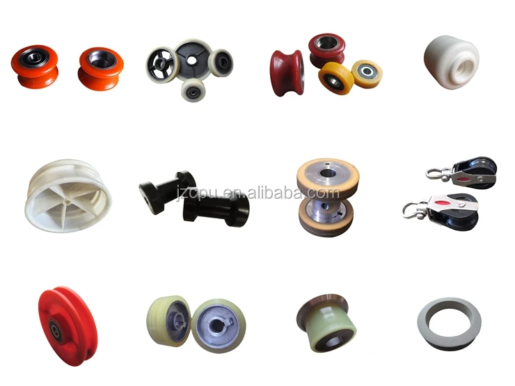 roller wheel12.jpg