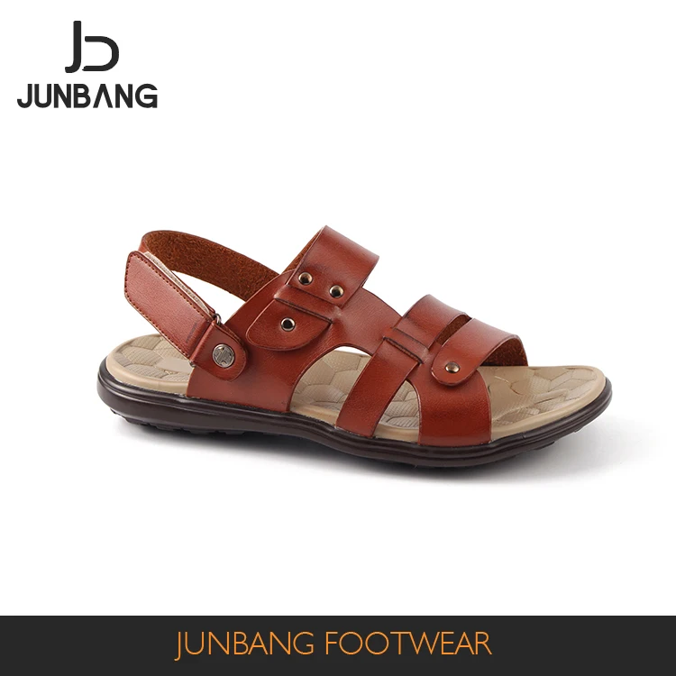 top selling sandals