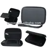 Wholesale top quality best price EVA case for 2.5'' HDD case for GPS