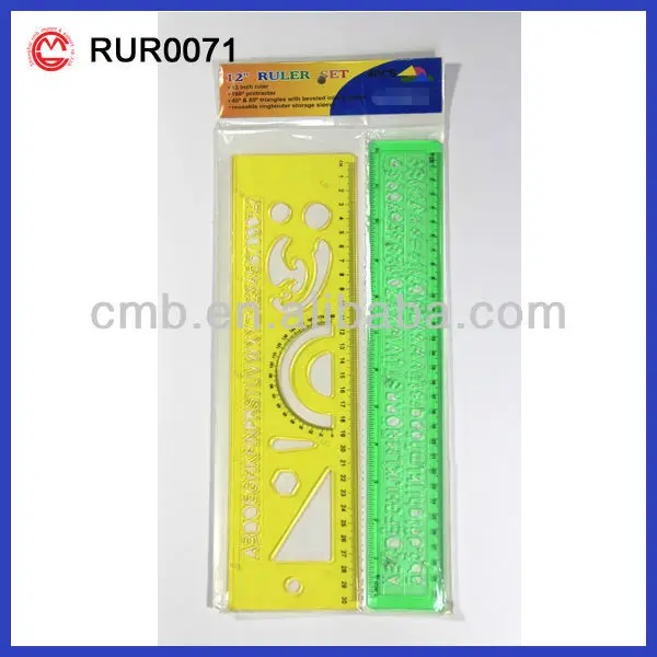 GEOMTTRIC RULER SET PRODUCT.jpg