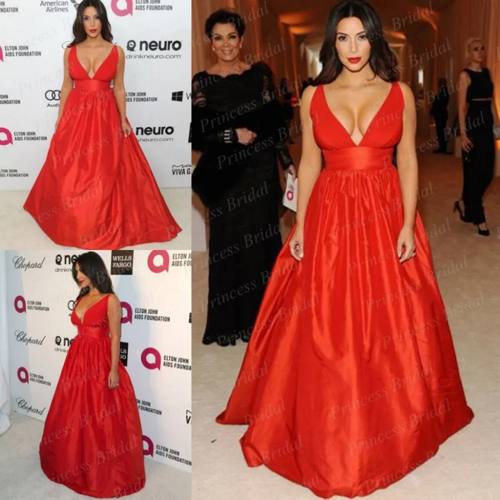 Formal Gowns For Big Busts Best Sale 