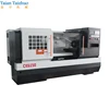 CNC Torno Lathe Machine Heavy Duty Torno CK6150