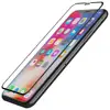 New 9H 5D Edge Full Coverage Anti Scratch Tempered Glass Screen Protector For Iphone x xs max