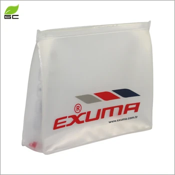 Shop High Quality Wholesale Makeup Bags Uk High Quality Wholesale