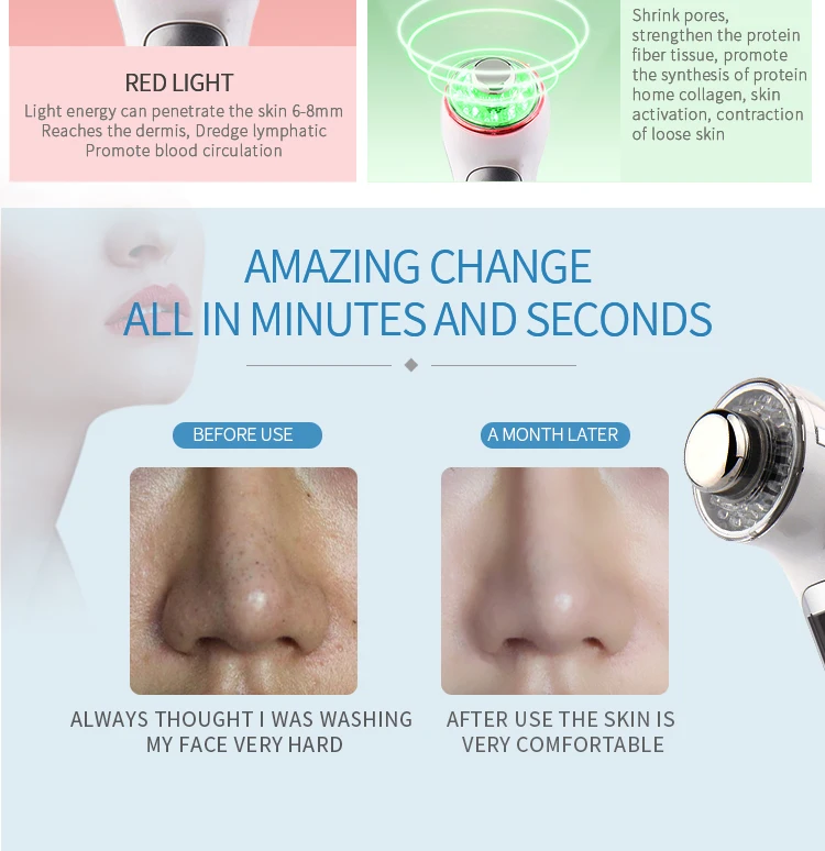 x008facial massager (4)