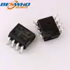 PIC10F204T-I/OT 8 Bit MCU Flash PIC10 Family PIC10F20x Series Microcontrollers 4 MHz 384 Byte 16 Byte 6 Pins