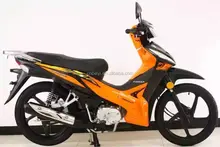 Красивые дешевые высокого качества Dayang 125cc Чунцин мотоцикла синий/оранжевый/зеленый/желтый цвет мотоцикла для продажи