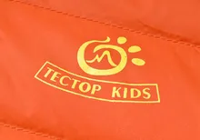 HTB1xHV5LXXXXXaqaFXXq6xXFXXXH