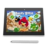 Professional manufacturer desktop computer all in one 10.1 inch touch screen mini pc