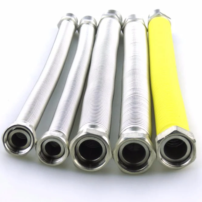 russian по низкой цене! russian с фотографиями, картинки на гибкий ...